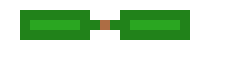 [793134] g gate