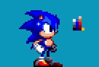 [a4fc27] Untitled