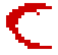 [7acf84] Untitled