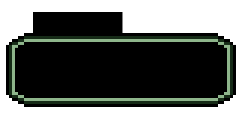 [d7459b] green text box 2