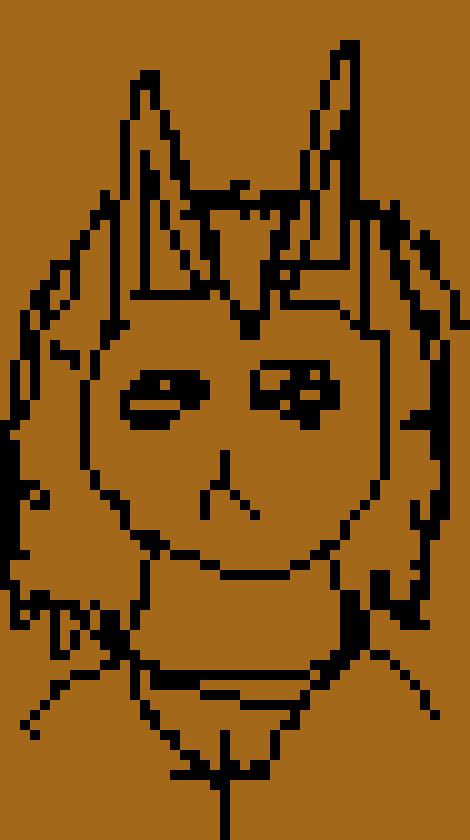 [622c8d] Then there’s all the oldf*gs like Beemo n his whole group and those people usually overlap with RPers