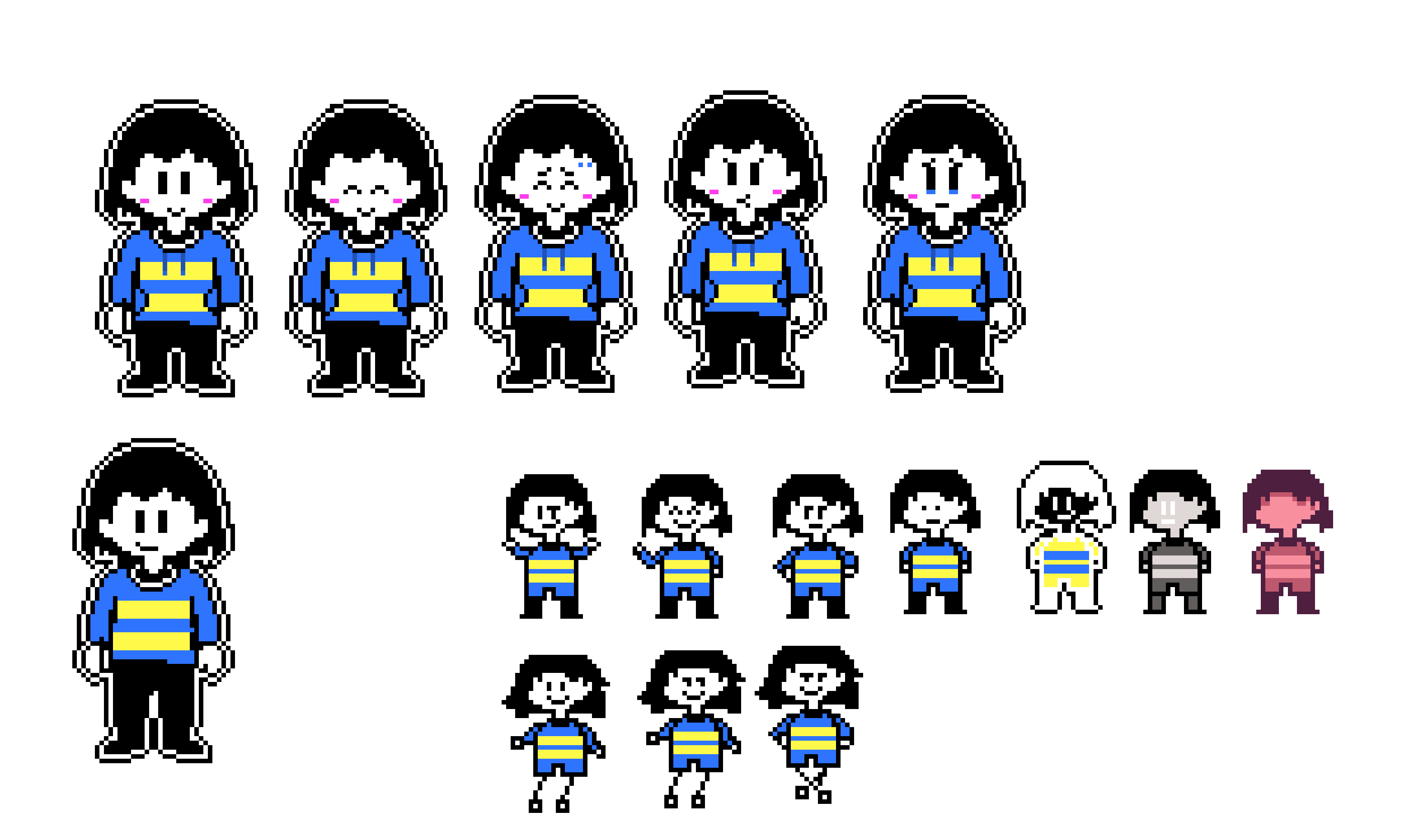 Univer