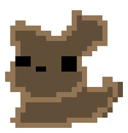 [c082d3] bunny