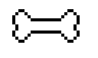 [9664c4] Bone