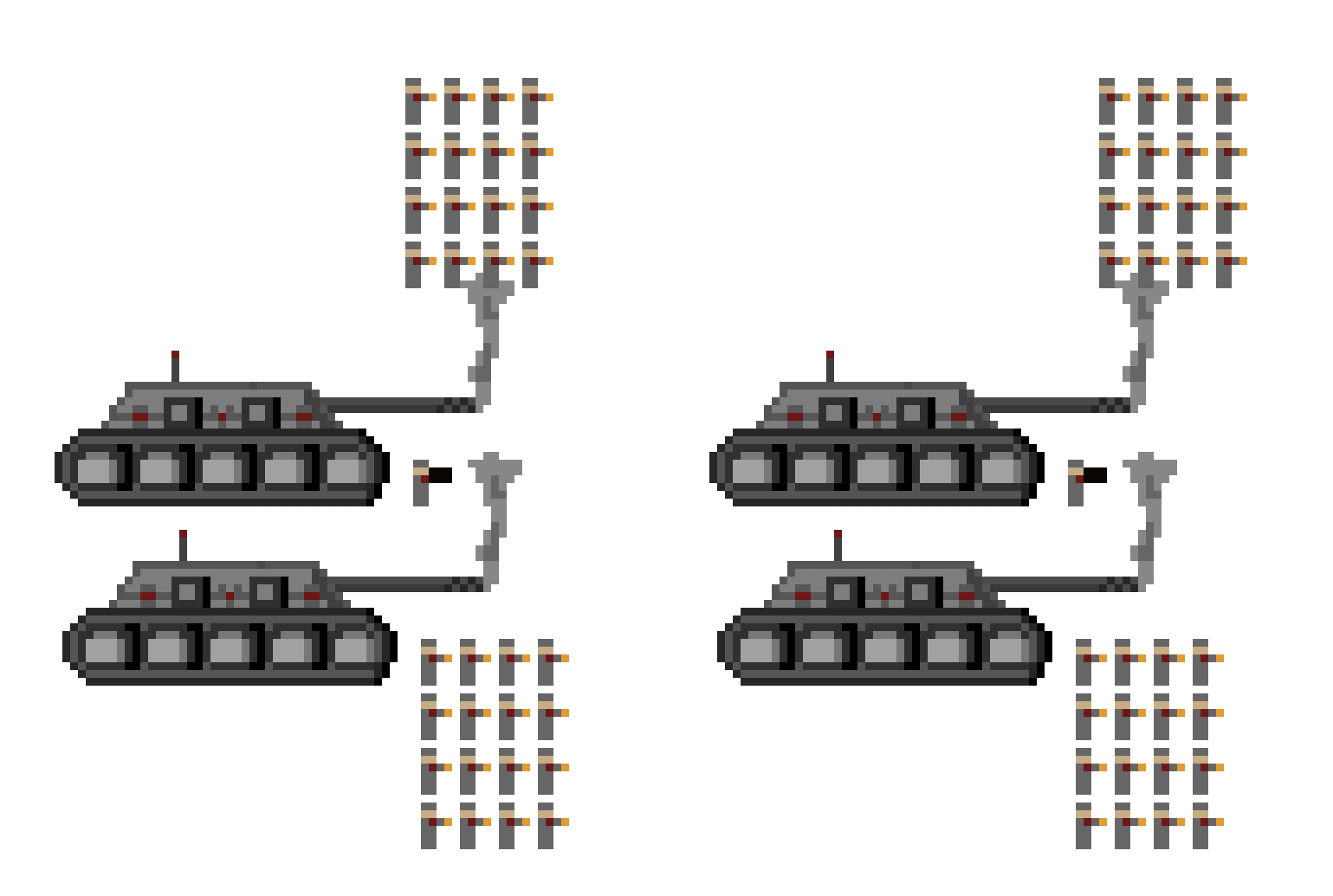 [9664c4] Army