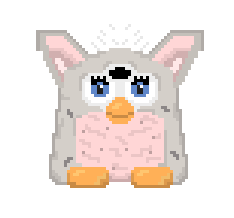 [75be8d] FINALFurbyPixelBoss