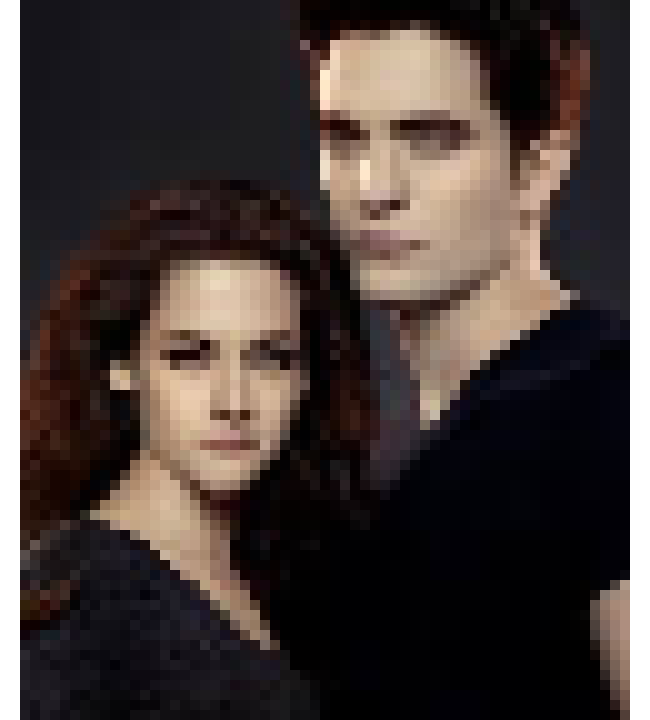 [d008a2] (Alice Cullen) okay. I'll be back monday unless I get homework for some reason.