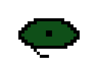 [9664c4] Undertale Sprite