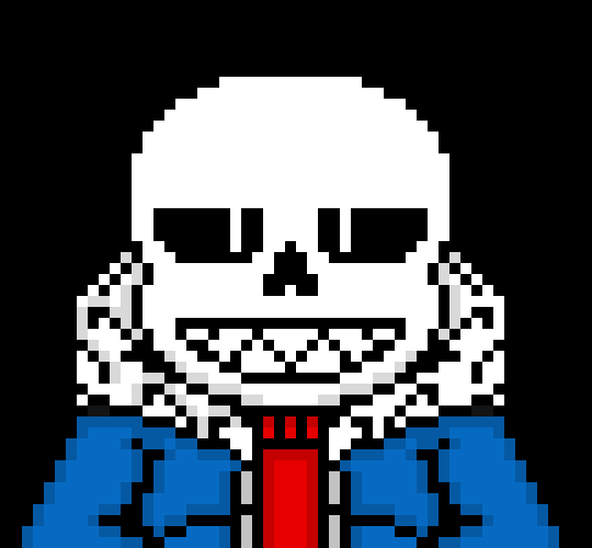 [7a4037] *tps* there you are, kid