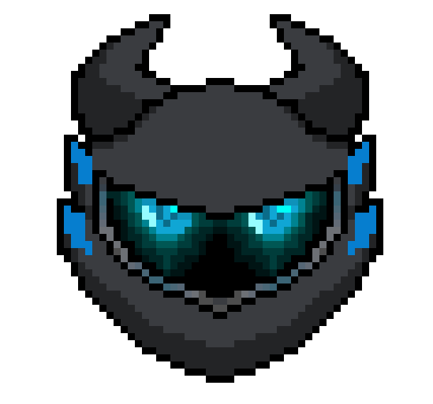 [e8ecae] Untitled