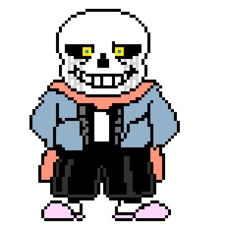 [6daa8e] revertalpha Sans