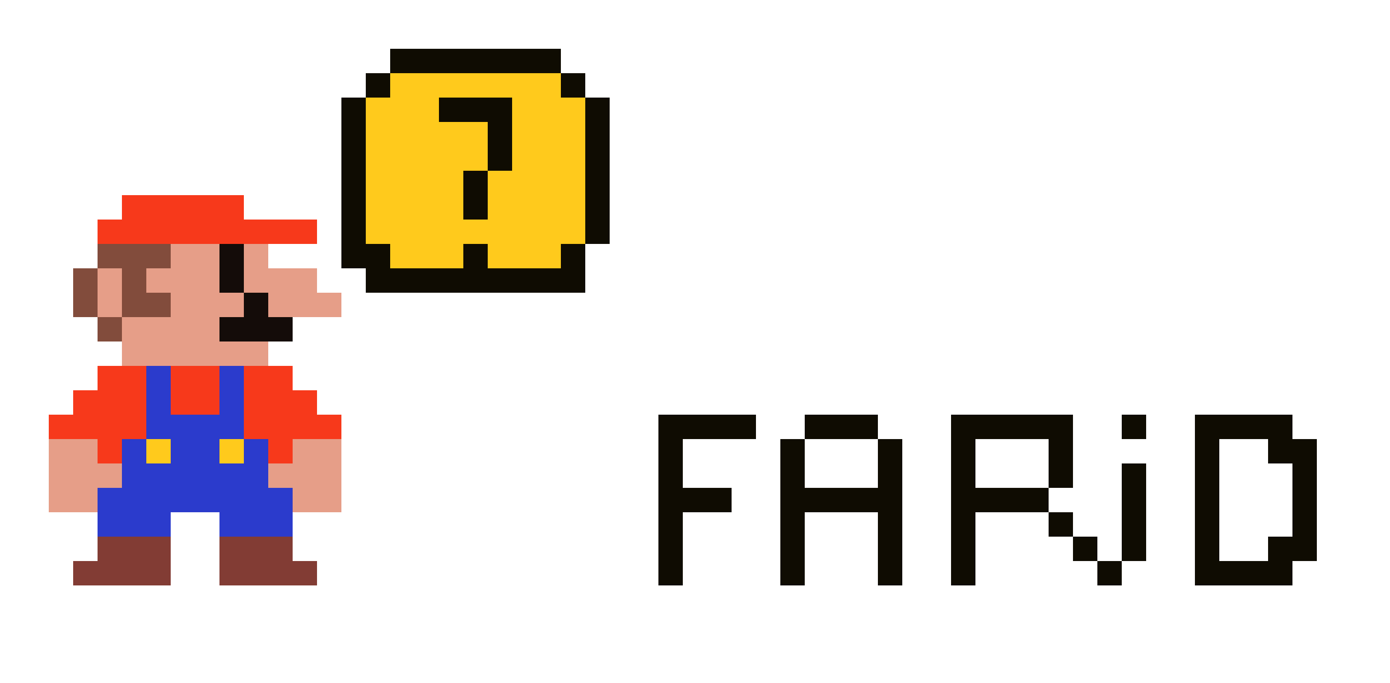 [9664c4] farid