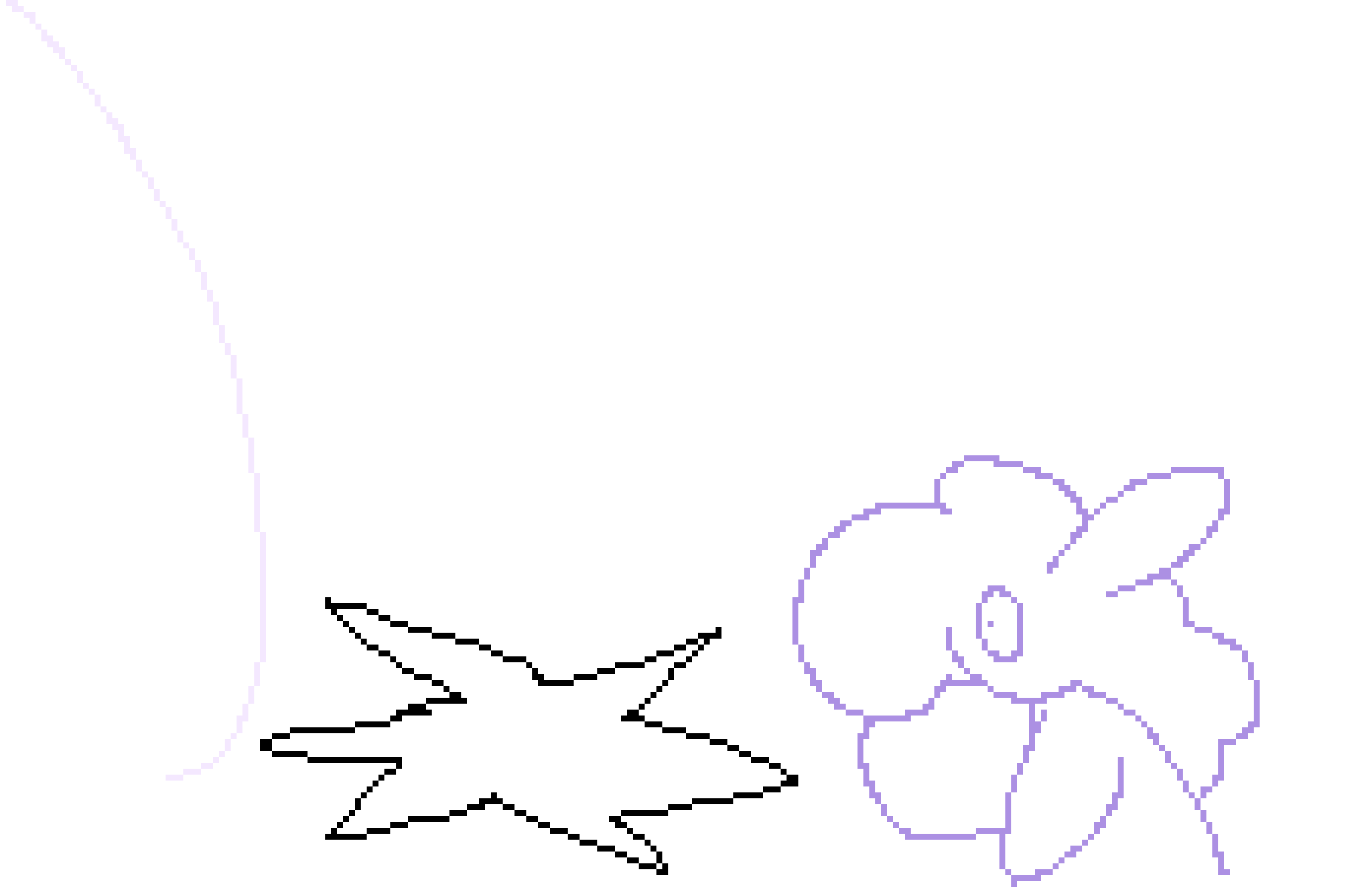 [847a9d]  