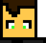 [401102] ((repost))*does...anyone wanna rp fnaf security breach??-rainbowfox2011