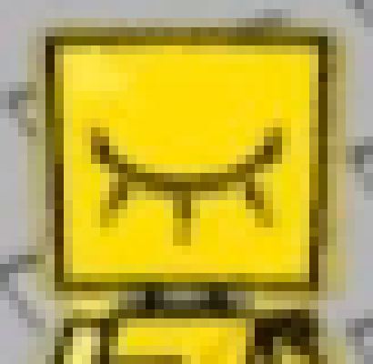 [816c09] Heheheheheijustrememberedsomething