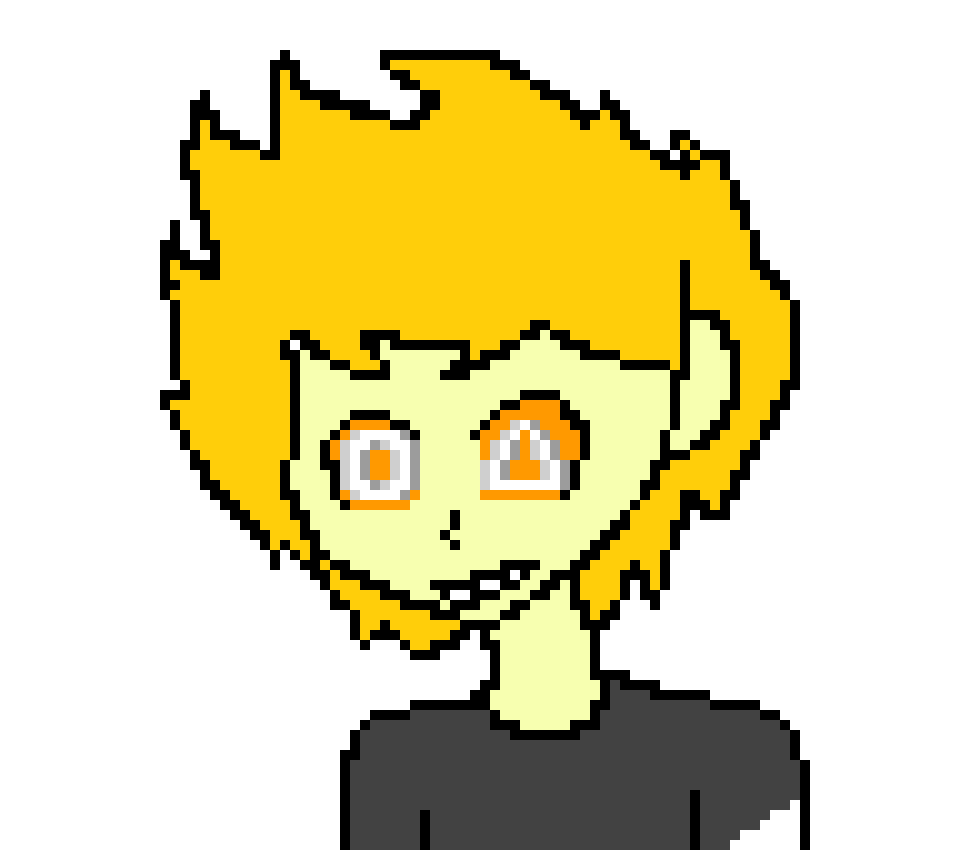 [0afb62] -grabs Rainbowfox's throat crushed it, then slams him into the ground- "he is more of a bomb than you are!"