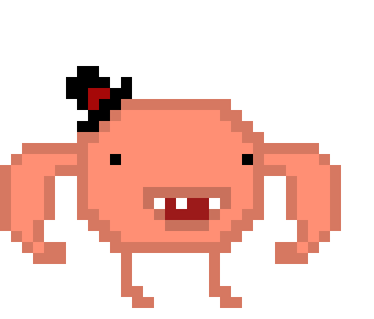 [9664c4] boo