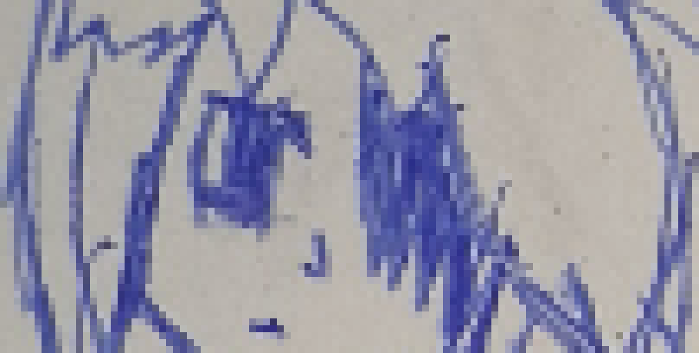 [7b4ce4] oof