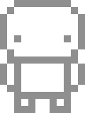[2e907e] character-Default