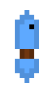 [9664c4] fish sword