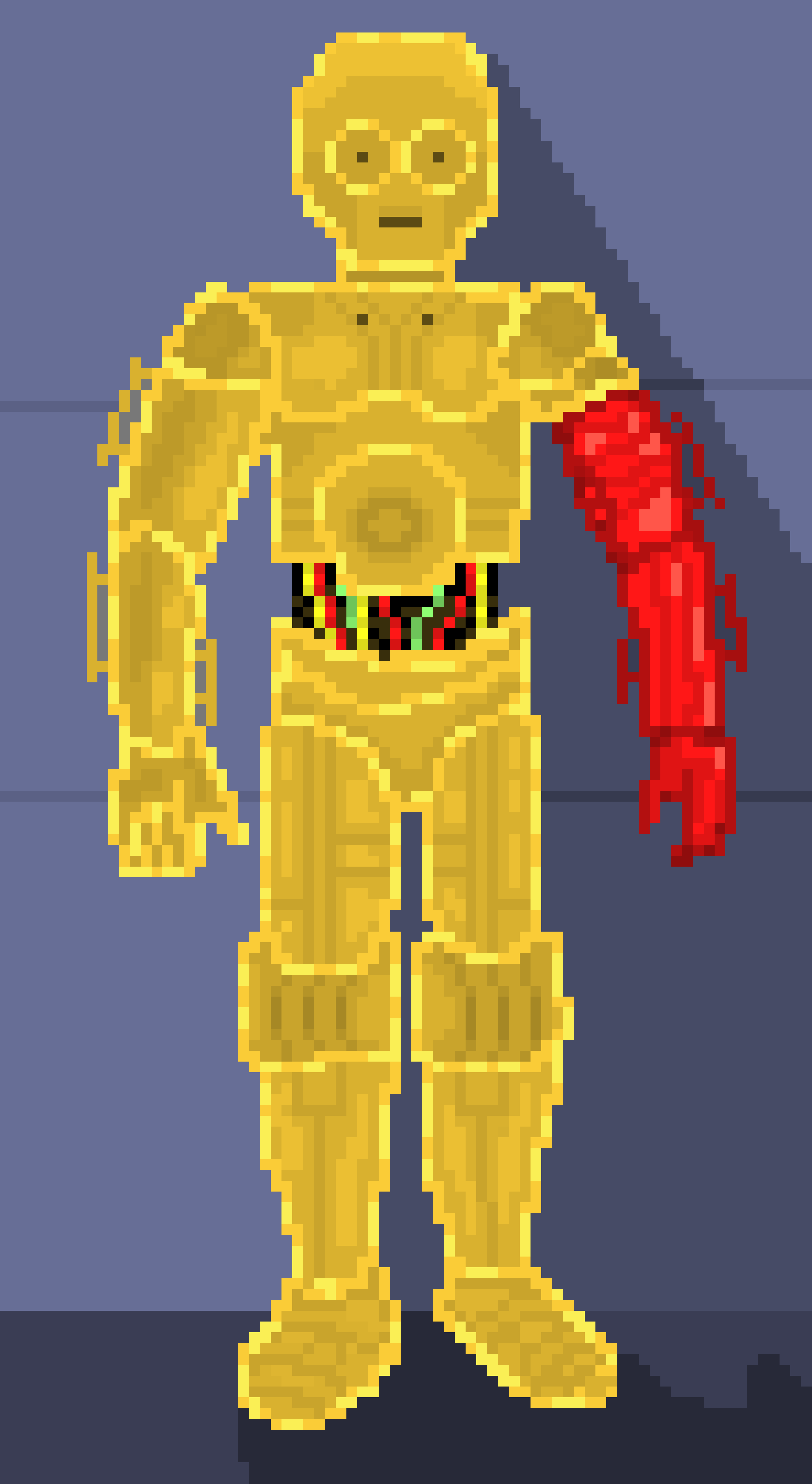 [4eaae8] droid