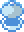 [8a7e4b] Blue Ball 3