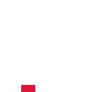 [66160f] Br