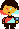 [3ee9d6] jermey cup idle