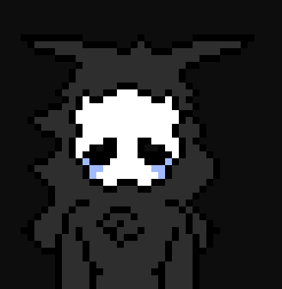 [c91422] I'll miss you guys... if this never gets fixed... and whoever is reading this, if anyone is... 