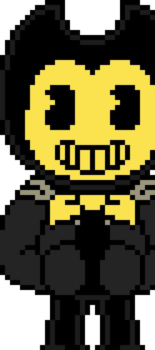 [7060ce] https://darkwire.io/brdbrETEH