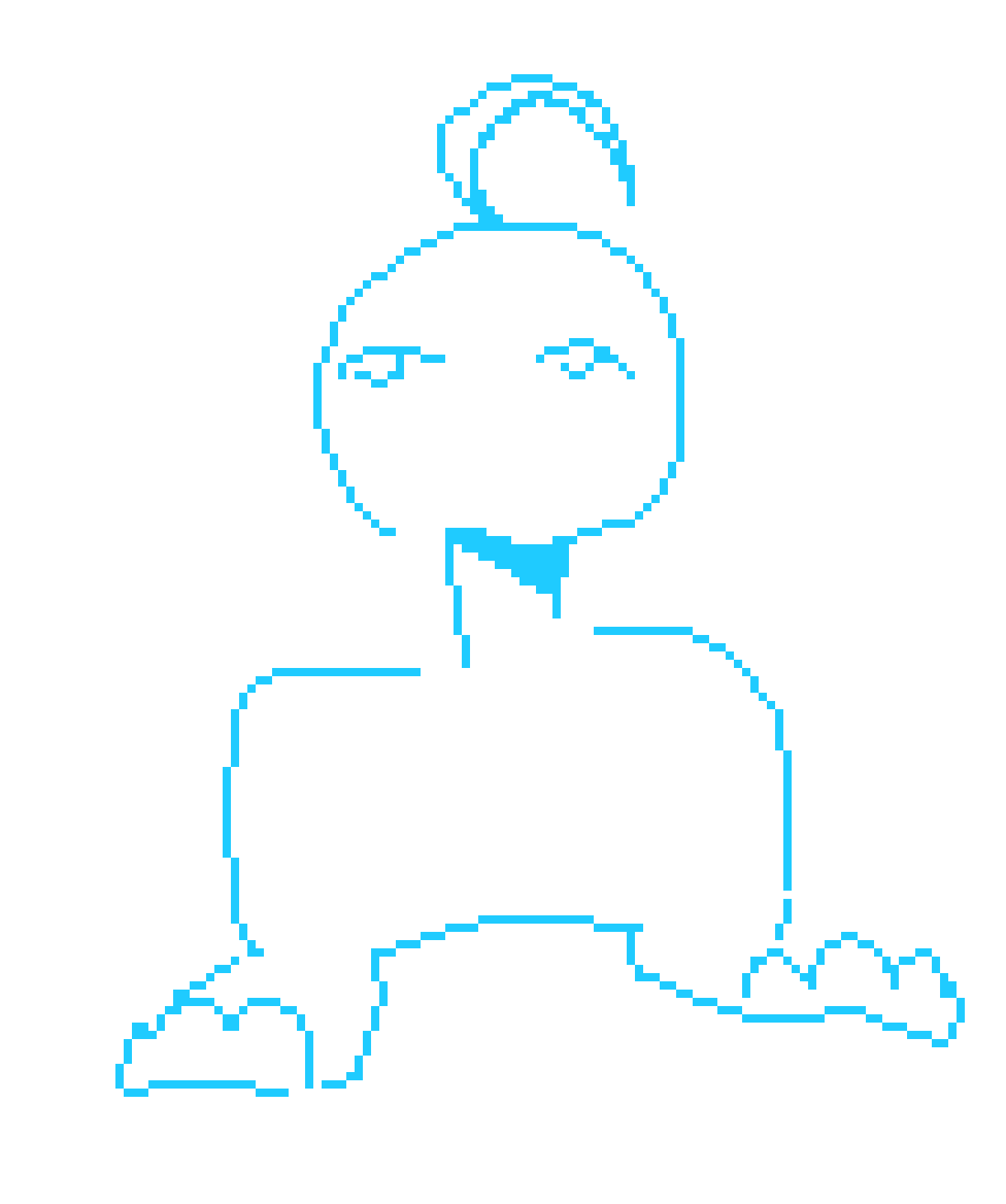 [f820eb] also I don't know any of them xen