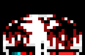 [57dac4] wuh? you have confused me physically