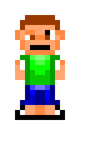 [839b97] who is the button kid?