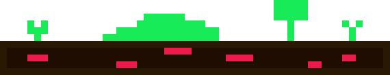 [447665] Ground