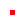 [01f449] kirka.io pokeball scope