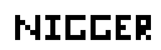 [390dcd] niccer