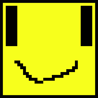 [9664c4] Oofbox