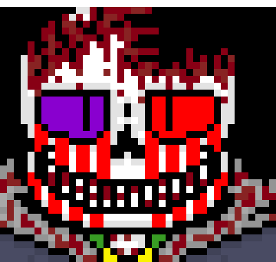 [c782de] Dont say sorry, it wasnt you who made me do it, anyways how are ya?