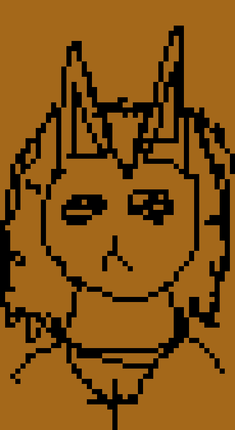 [439d63] The reaction image of spongebob with the really wide escapable handcuffs: