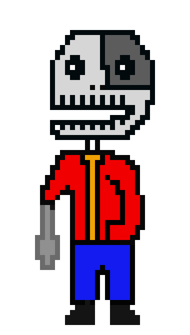 [5fbb09] mech bones 