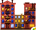 [fb38a3] 12