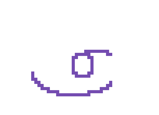 [006d2b] gold is pretty good actually. it and purple meld together in a royal combination quite wonderfully