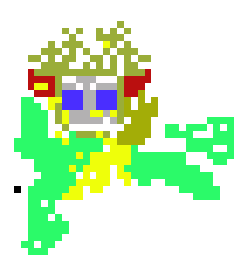 [f86d94] Untitled