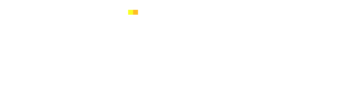 [cd3c33] bullet