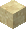 [9c3ba7] sand