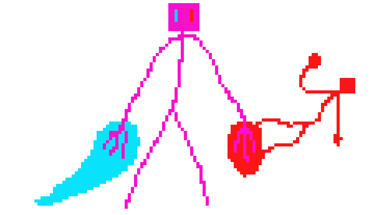 [55019f] the creator