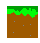 [83906d] garss