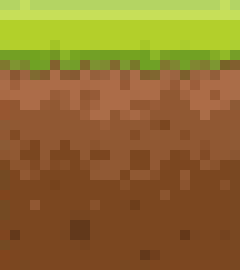 [0bda2d] grassTile