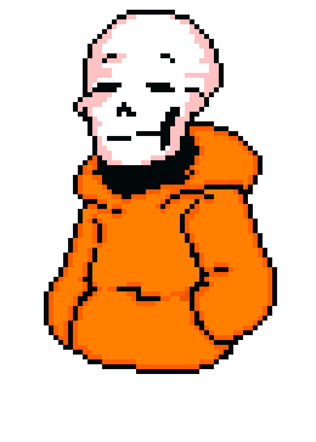 *repost*can someone please make the legs and pants? https://i.pinimg.com/originals/61/12/63/61126394fe5c51545c65da8d8169fb4f.png )  -MOAU