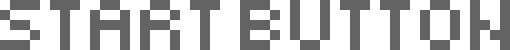 [5c5d53] Frogger_startInstruct2
